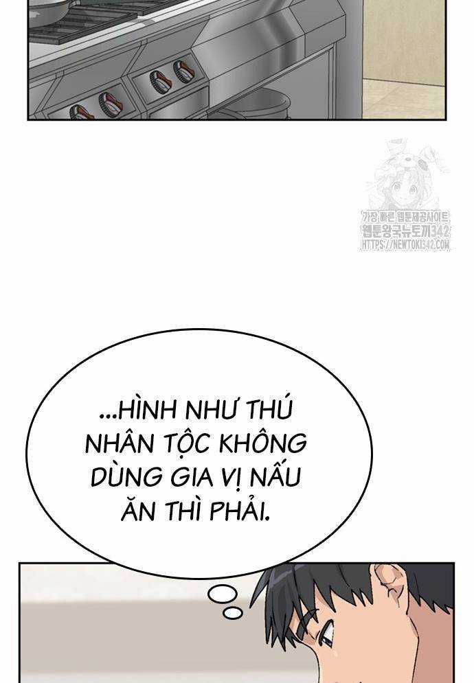 Chữa Lành Cuộc Sống Bằng Cách Cắm Trại Ở Thế Giới Khác Chapter 21 trang 20