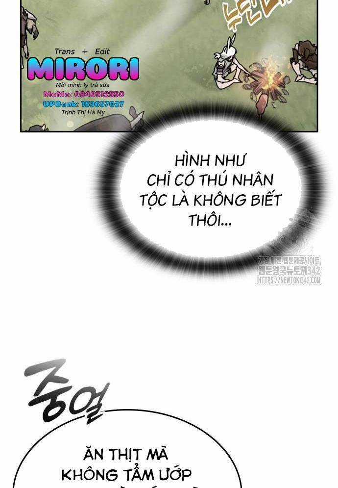 Chữa Lành Cuộc Sống Bằng Cách Cắm Trại Ở Thế Giới Khác Chapter 21 trang 23