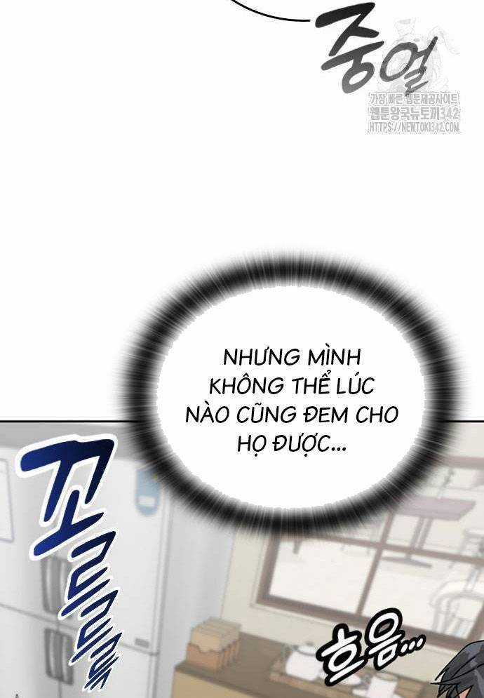 Chữa Lành Cuộc Sống Bằng Cách Cắm Trại Ở Thế Giới Khác Chapter 21 trang 25