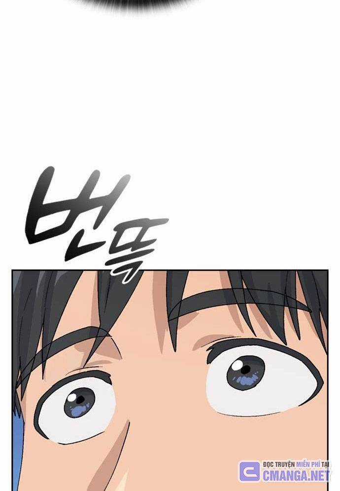 Chữa Lành Cuộc Sống Bằng Cách Cắm Trại Ở Thế Giới Khác Chapter 21 trang 27