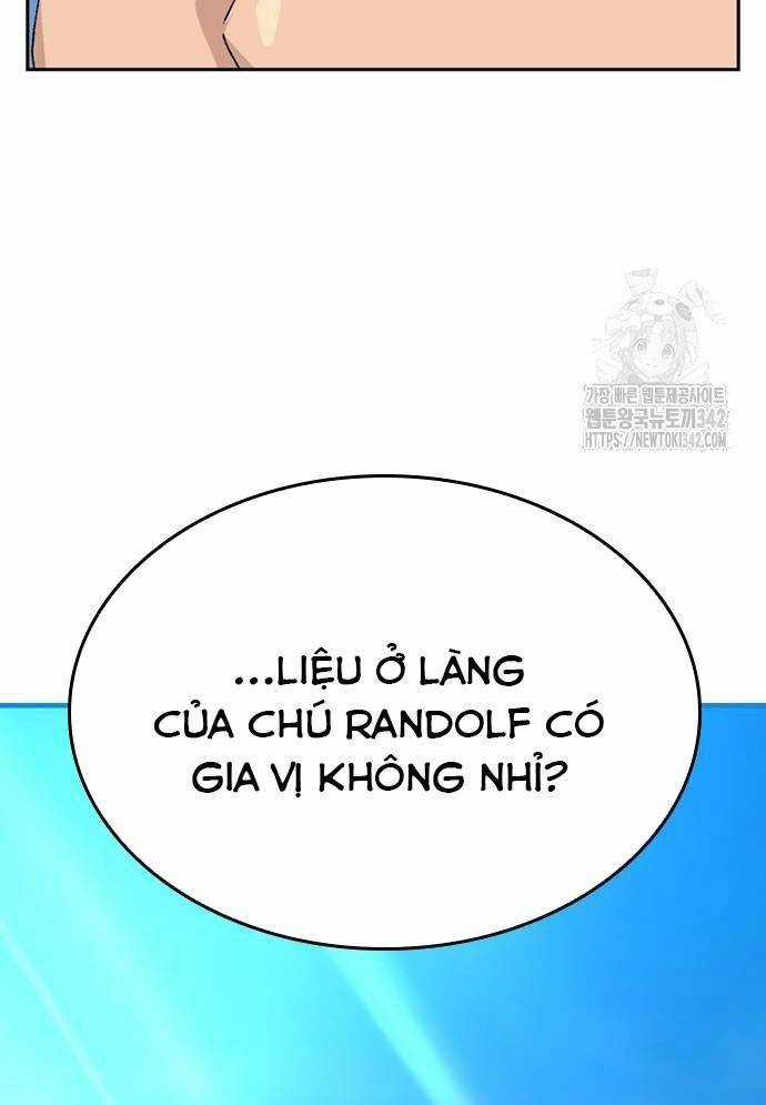 Chữa Lành Cuộc Sống Bằng Cách Cắm Trại Ở Thế Giới Khác Chapter 21 trang 28