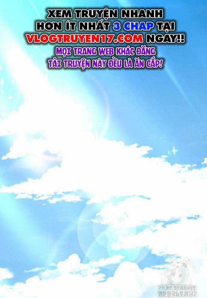 Chữa Lành Cuộc Sống Bằng Cách Cắm Trại Ở Thế Giới Khác Chapter 21 trang 29