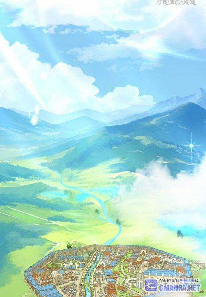 Chữa Lành Cuộc Sống Bằng Cách Cắm Trại Ở Thế Giới Khác Chapter 21 trang 30