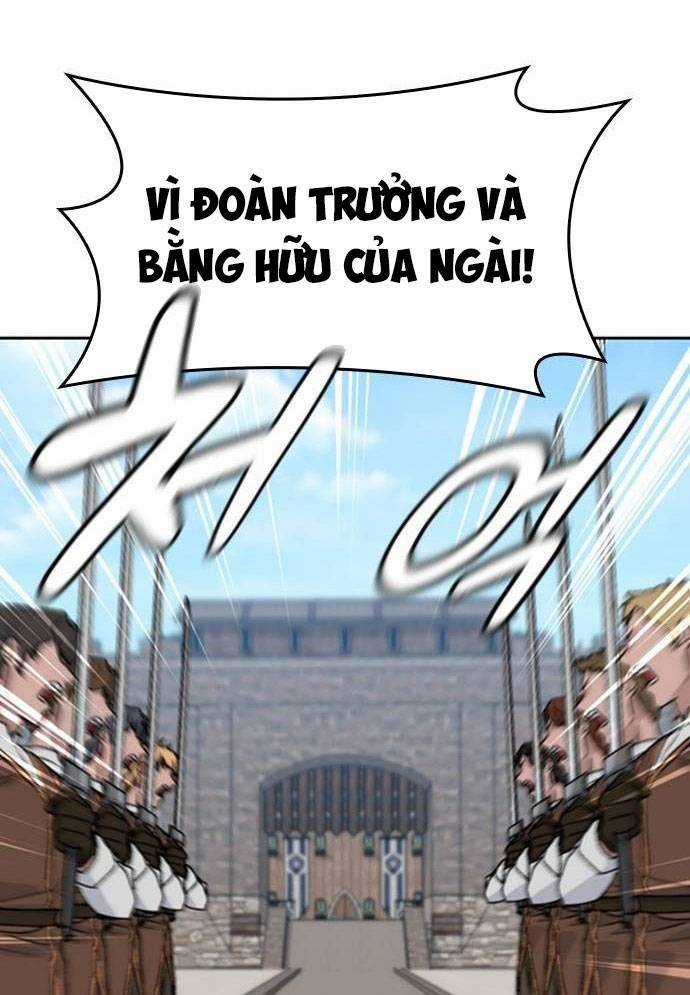 Chữa Lành Cuộc Sống Bằng Cách Cắm Trại Ở Thế Giới Khác Chapter 21 trang 32