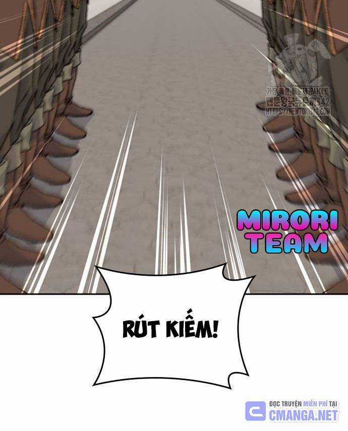 Chữa Lành Cuộc Sống Bằng Cách Cắm Trại Ở Thế Giới Khác Chapter 21 trang 33