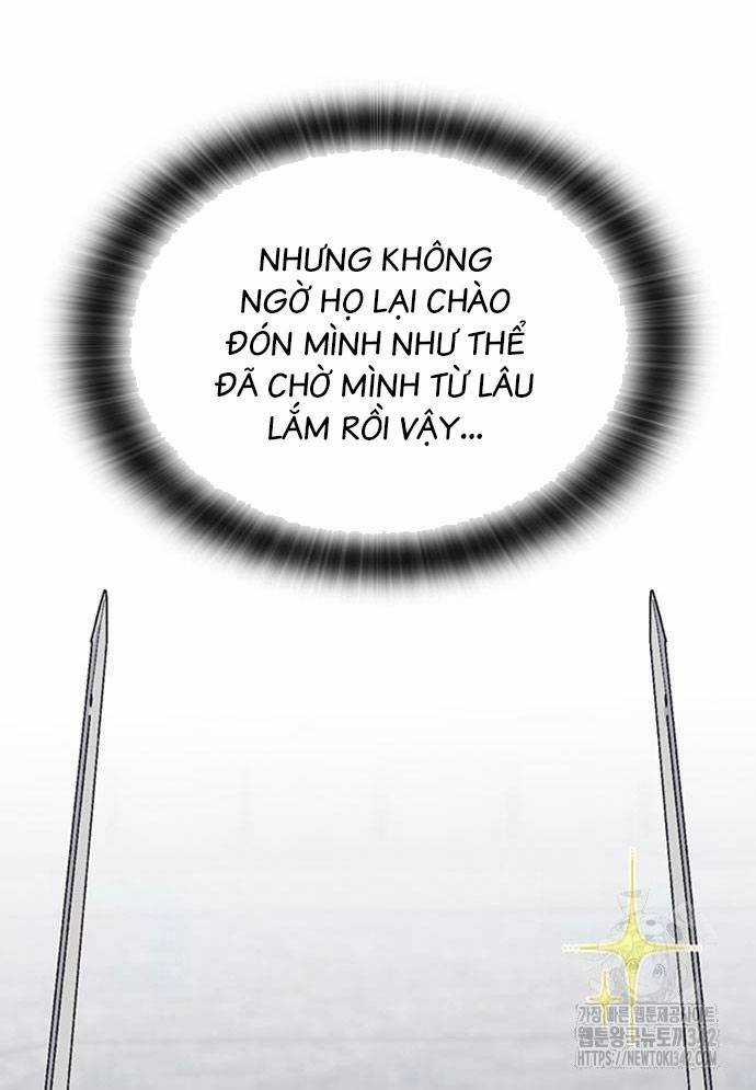 Chữa Lành Cuộc Sống Bằng Cách Cắm Trại Ở Thế Giới Khác Chapter 21 trang 34