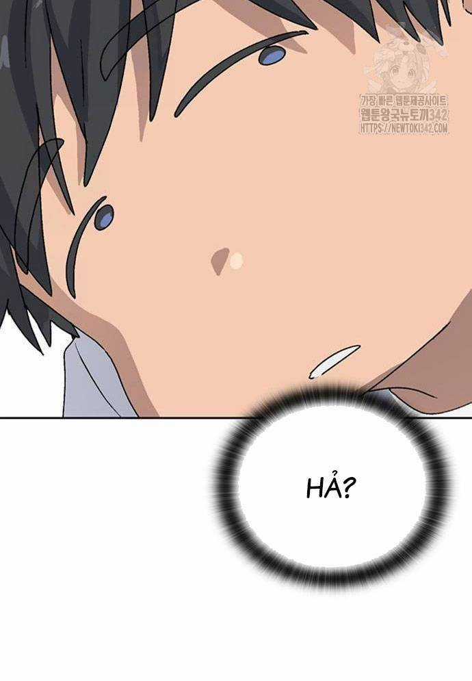 Chữa Lành Cuộc Sống Bằng Cách Cắm Trại Ở Thế Giới Khác Chapter 21 trang 4