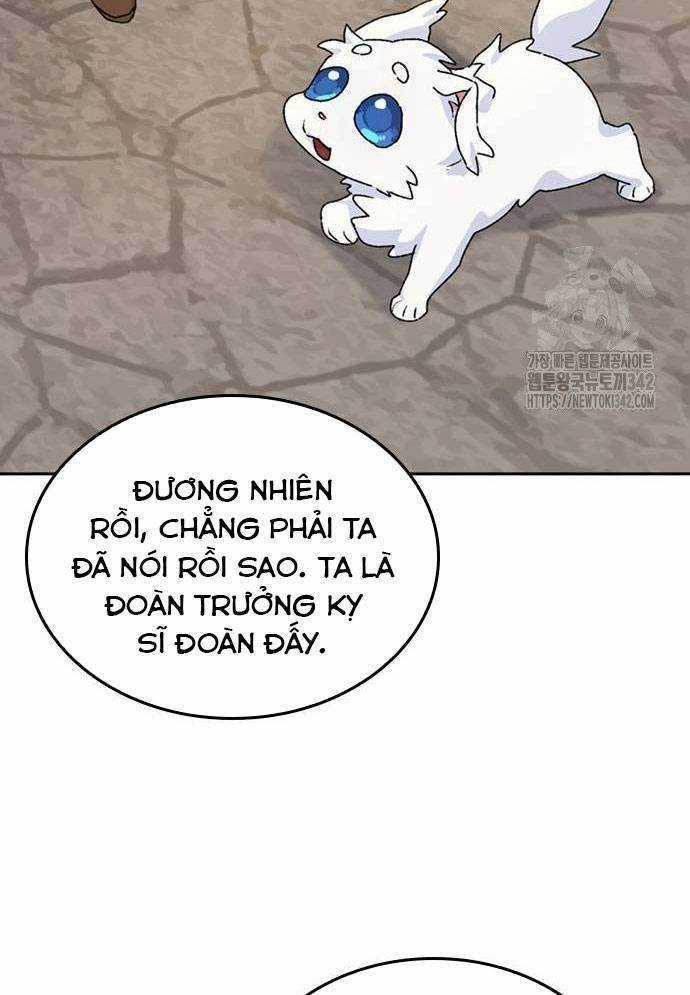 Chữa Lành Cuộc Sống Bằng Cách Cắm Trại Ở Thế Giới Khác Chapter 21 trang 41