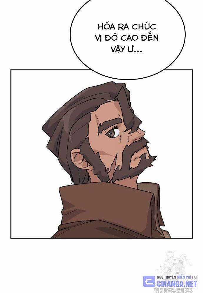 Chữa Lành Cuộc Sống Bằng Cách Cắm Trại Ở Thế Giới Khác Chapter 21 trang 42