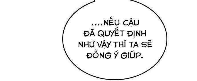 Chữa Lành Cuộc Sống Bằng Cách Cắm Trại Ở Thế Giới Khác Chapter 21 trang 49