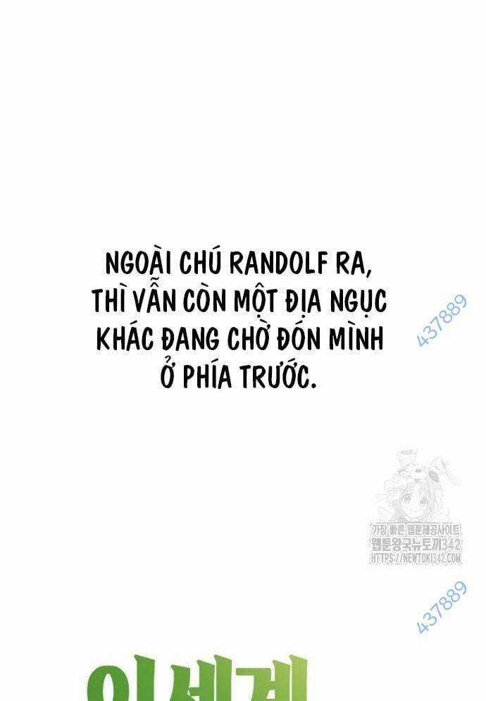 Chữa Lành Cuộc Sống Bằng Cách Cắm Trại Ở Thế Giới Khác Chapter 21 trang 5