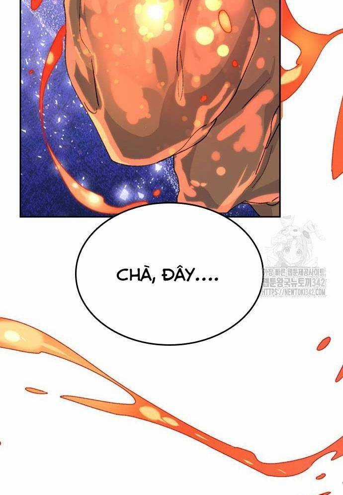 Chữa Lành Cuộc Sống Bằng Cách Cắm Trại Ở Thế Giới Khác Chapter 21 trang 56