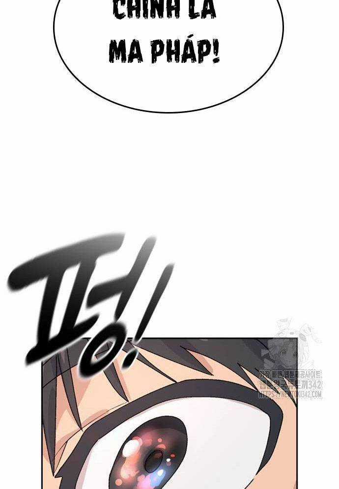 Chữa Lành Cuộc Sống Bằng Cách Cắm Trại Ở Thế Giới Khác Chapter 21 trang 59