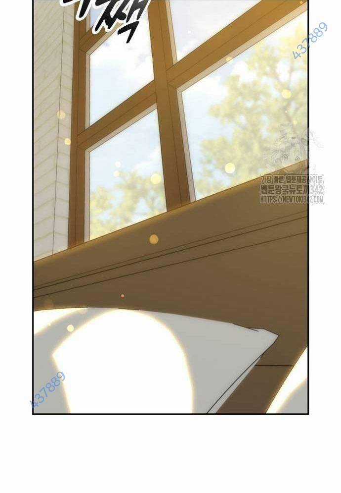 Chữa Lành Cuộc Sống Bằng Cách Cắm Trại Ở Thế Giới Khác Chapter 21 trang 7