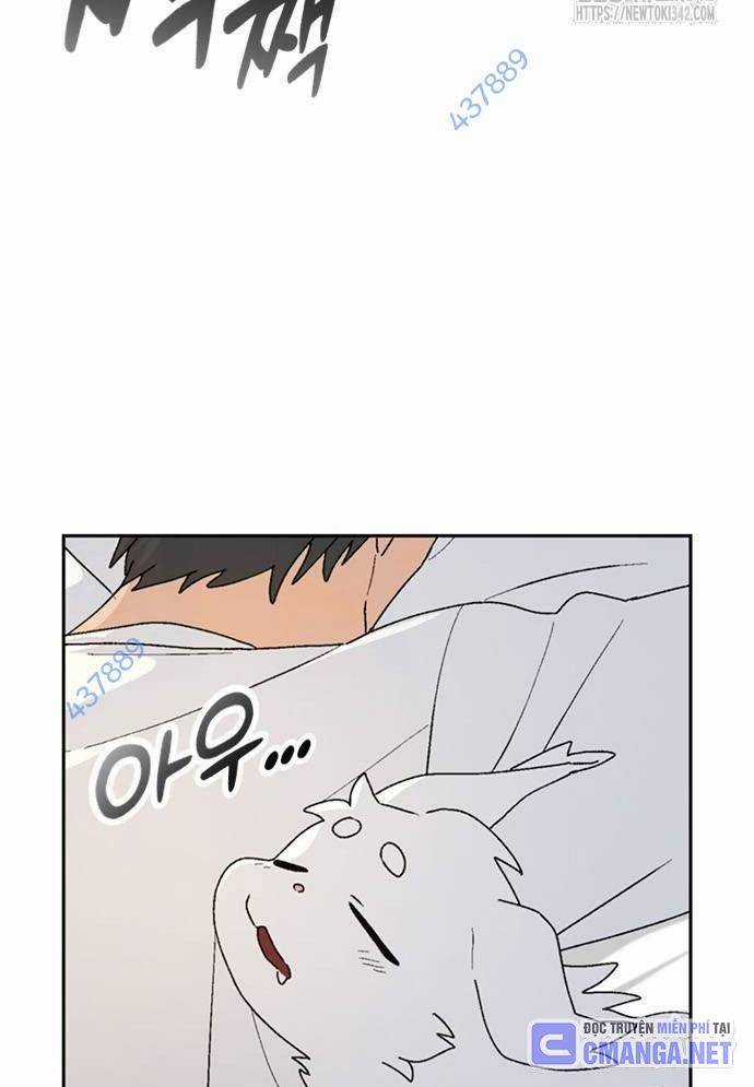 Chữa Lành Cuộc Sống Bằng Cách Cắm Trại Ở Thế Giới Khác Chapter 21 trang 9