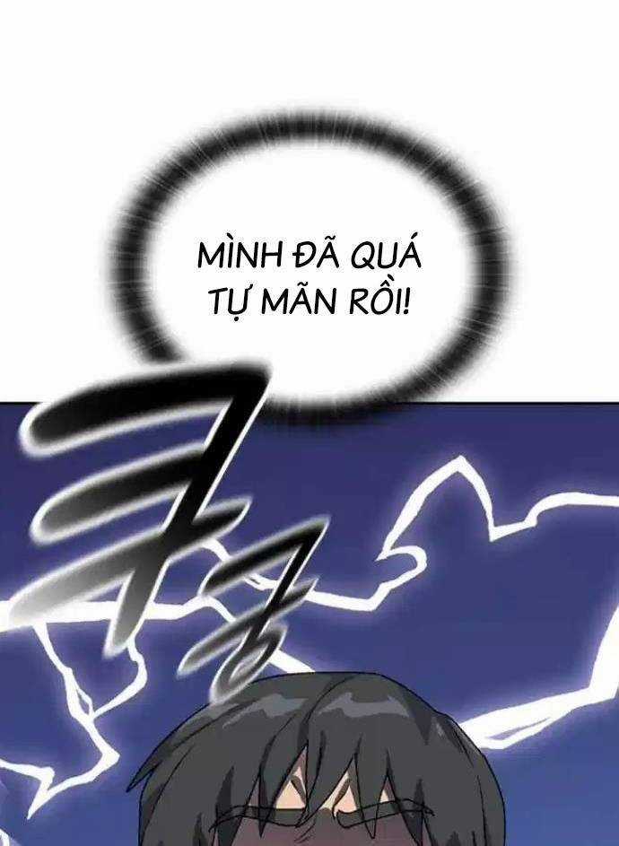 Chữa Lành Cuộc Sống Bằng Cách Cắm Trại Ở Thế Giới Khác Chapter 22 trang 100