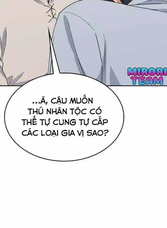 Chữa Lành Cuộc Sống Bằng Cách Cắm Trại Ở Thế Giới Khác Chapter 22 trang 103