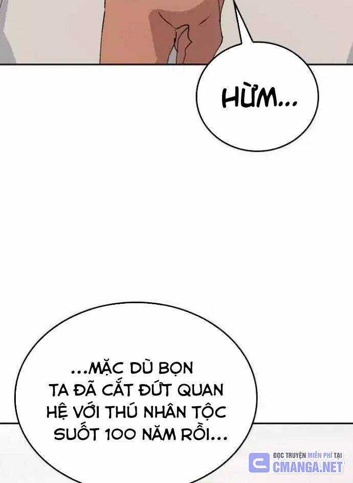 Chữa Lành Cuộc Sống Bằng Cách Cắm Trại Ở Thế Giới Khác Chapter 22 trang 105