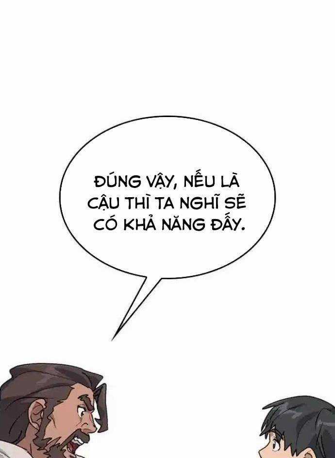 Chữa Lành Cuộc Sống Bằng Cách Cắm Trại Ở Thế Giới Khác Chapter 22 trang 107