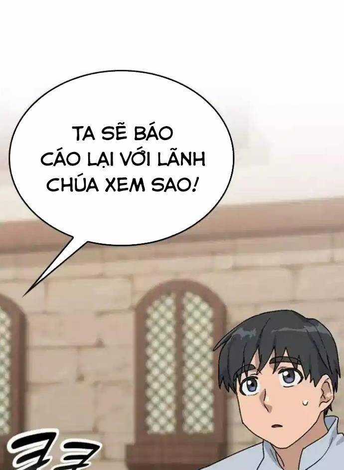 Chữa Lành Cuộc Sống Bằng Cách Cắm Trại Ở Thế Giới Khác Chapter 22 trang 109