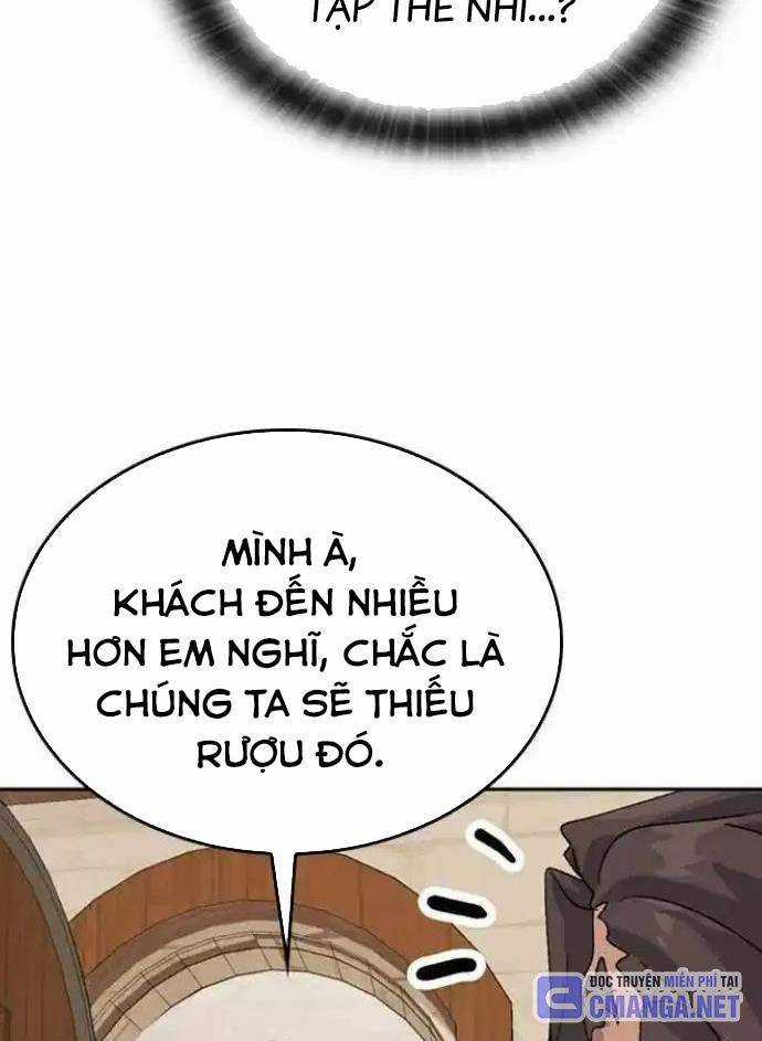 Chữa Lành Cuộc Sống Bằng Cách Cắm Trại Ở Thế Giới Khác Chapter 22 trang 111