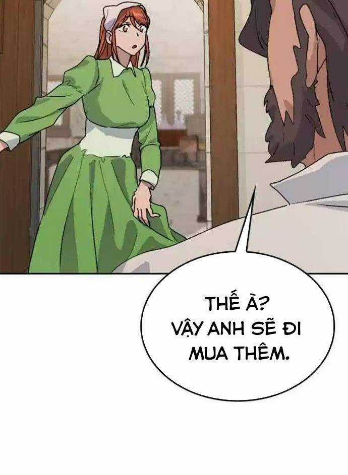 Chữa Lành Cuộc Sống Bằng Cách Cắm Trại Ở Thế Giới Khác Chapter 22 trang 112