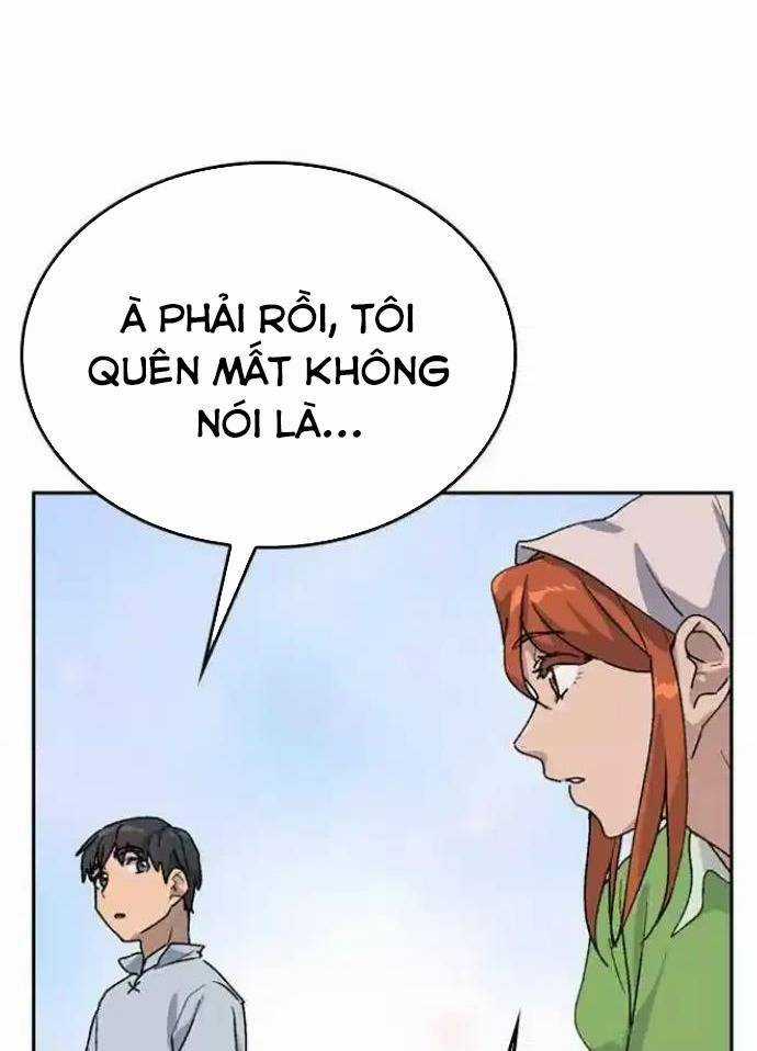 Chữa Lành Cuộc Sống Bằng Cách Cắm Trại Ở Thế Giới Khác Chapter 22 trang 113