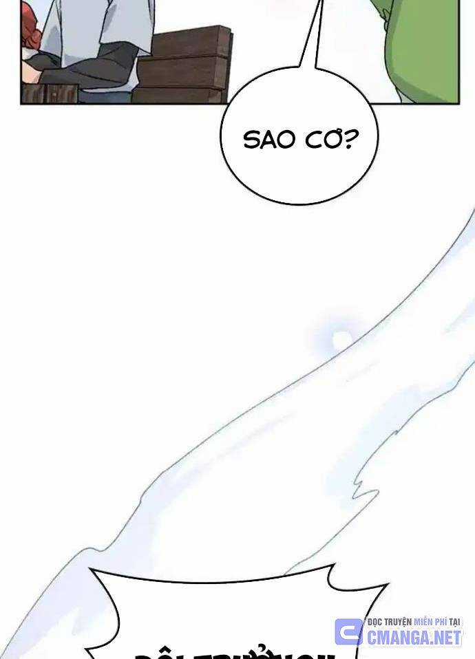 Chữa Lành Cuộc Sống Bằng Cách Cắm Trại Ở Thế Giới Khác Chapter 22 trang 114