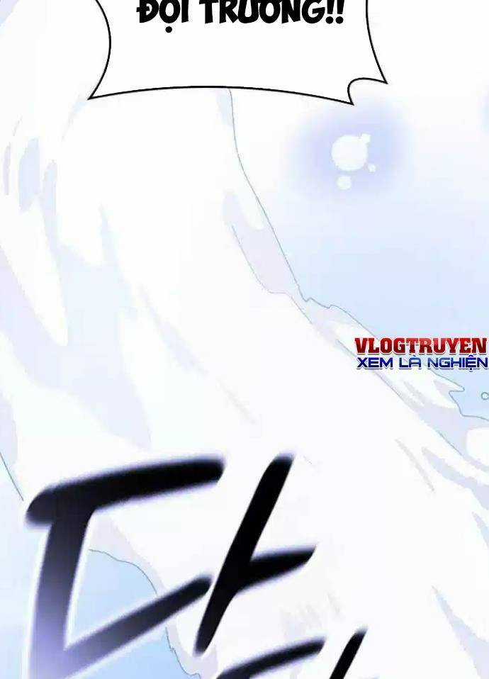 Chữa Lành Cuộc Sống Bằng Cách Cắm Trại Ở Thế Giới Khác Chapter 22 trang 115