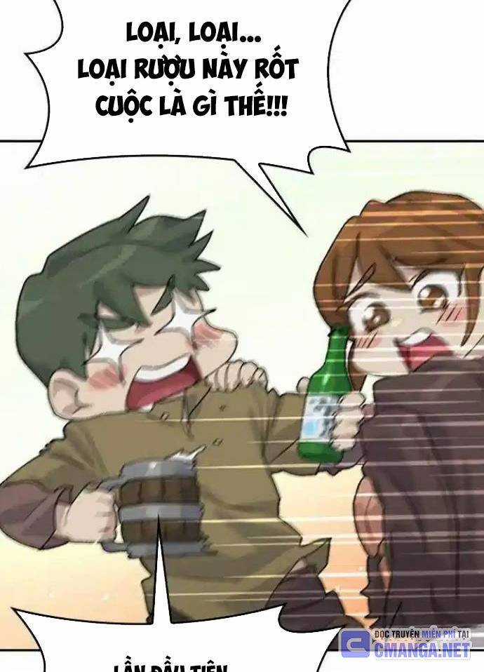 Chữa Lành Cuộc Sống Bằng Cách Cắm Trại Ở Thế Giới Khác Chapter 22 trang 117