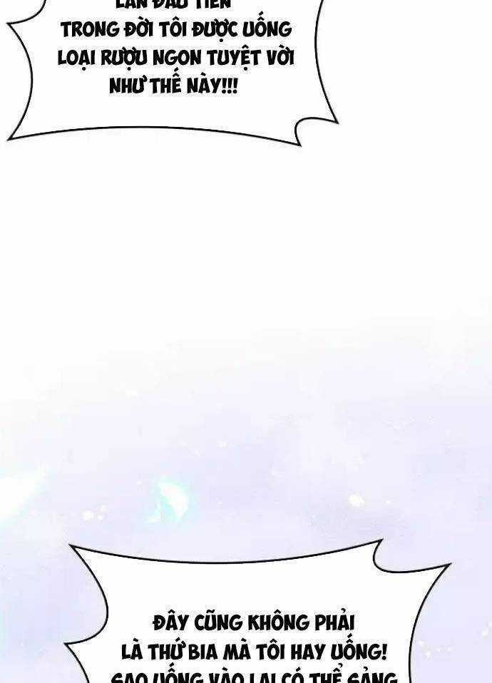 Chữa Lành Cuộc Sống Bằng Cách Cắm Trại Ở Thế Giới Khác Chapter 22 trang 118