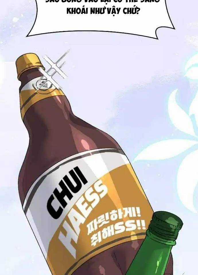 Chữa Lành Cuộc Sống Bằng Cách Cắm Trại Ở Thế Giới Khác Chapter 22 trang 119