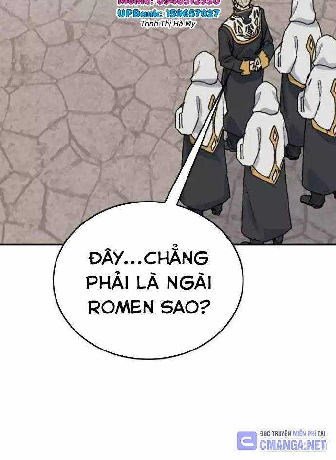 Chữa Lành Cuộc Sống Bằng Cách Cắm Trại Ở Thế Giới Khác Chapter 22 trang 12