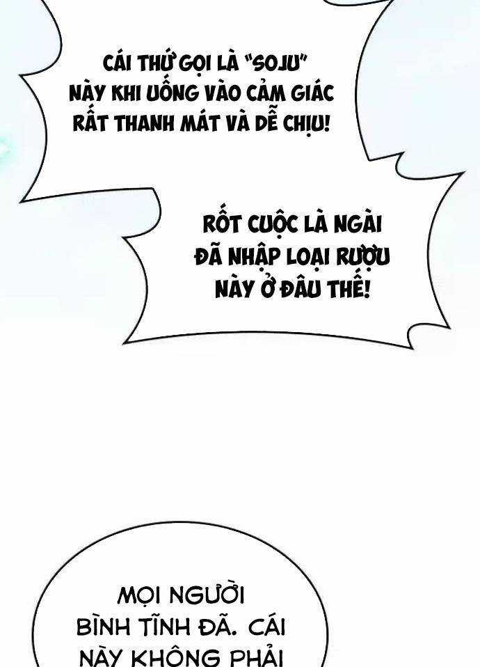 Chữa Lành Cuộc Sống Bằng Cách Cắm Trại Ở Thế Giới Khác Chapter 22 trang 121