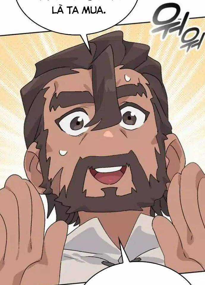 Chữa Lành Cuộc Sống Bằng Cách Cắm Trại Ở Thế Giới Khác Chapter 22 trang 122