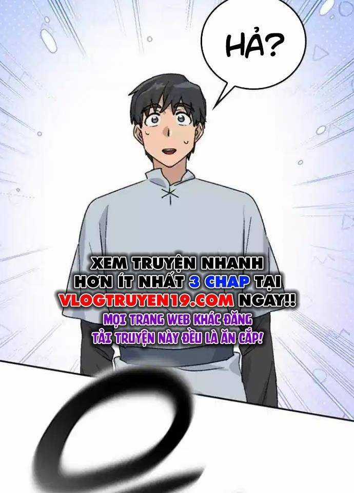 Chữa Lành Cuộc Sống Bằng Cách Cắm Trại Ở Thế Giới Khác Chapter 22 trang 124