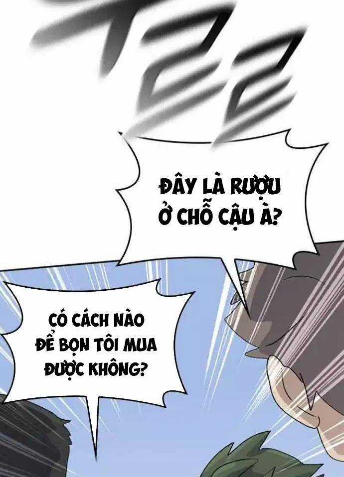 Chữa Lành Cuộc Sống Bằng Cách Cắm Trại Ở Thế Giới Khác Chapter 22 trang 125