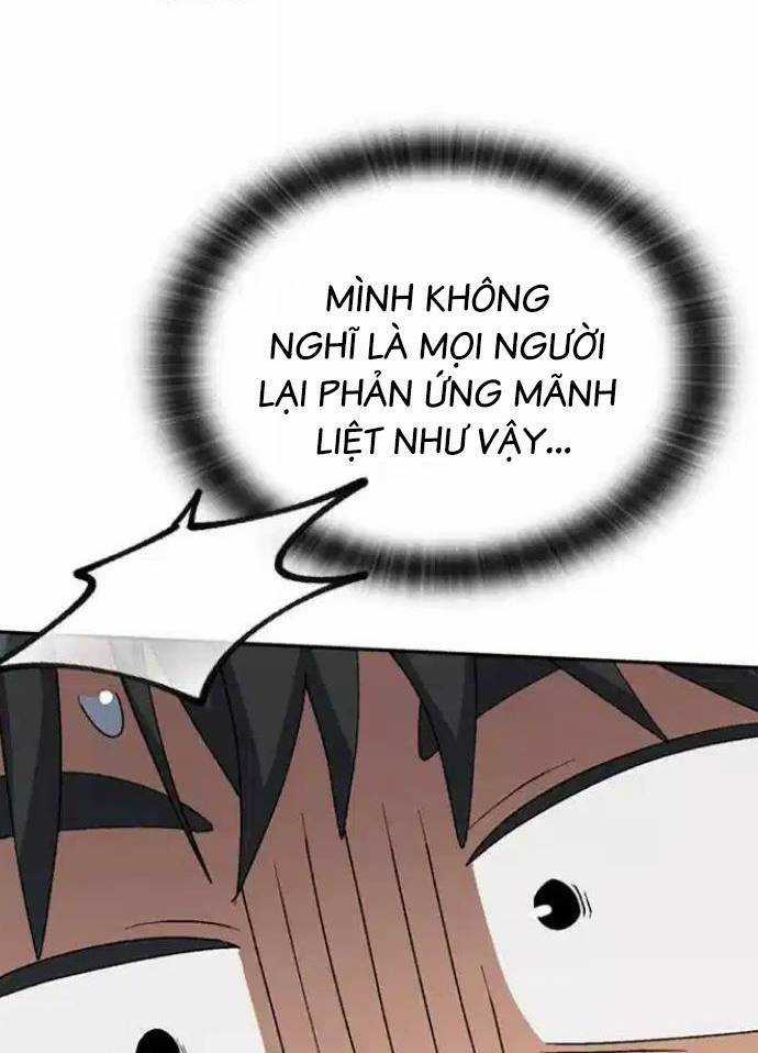 Chữa Lành Cuộc Sống Bằng Cách Cắm Trại Ở Thế Giới Khác Chapter 22 trang 127