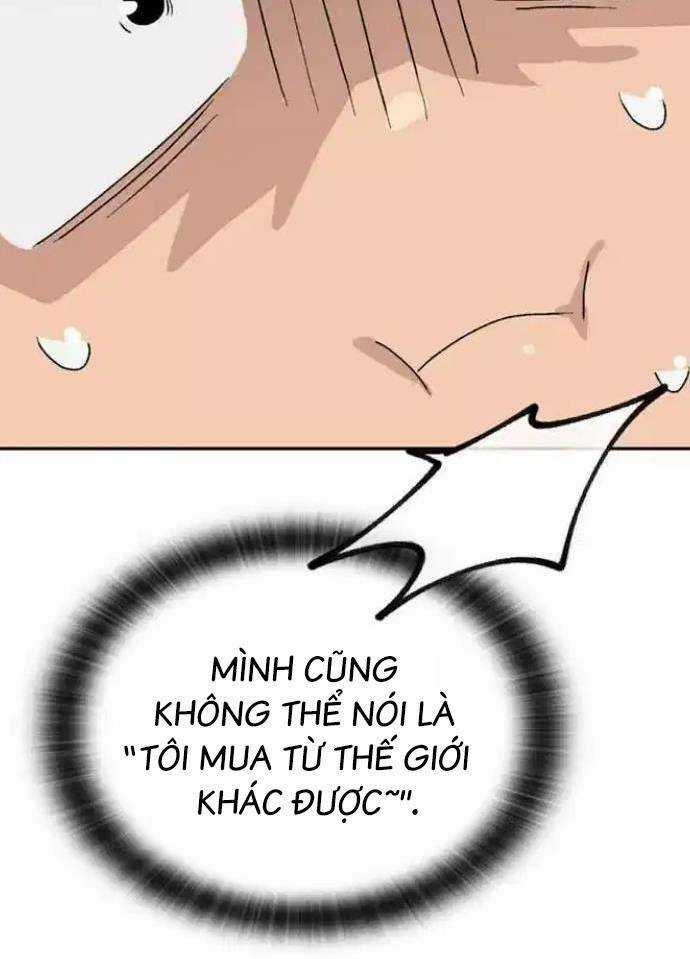 Chữa Lành Cuộc Sống Bằng Cách Cắm Trại Ở Thế Giới Khác Chapter 22 trang 128