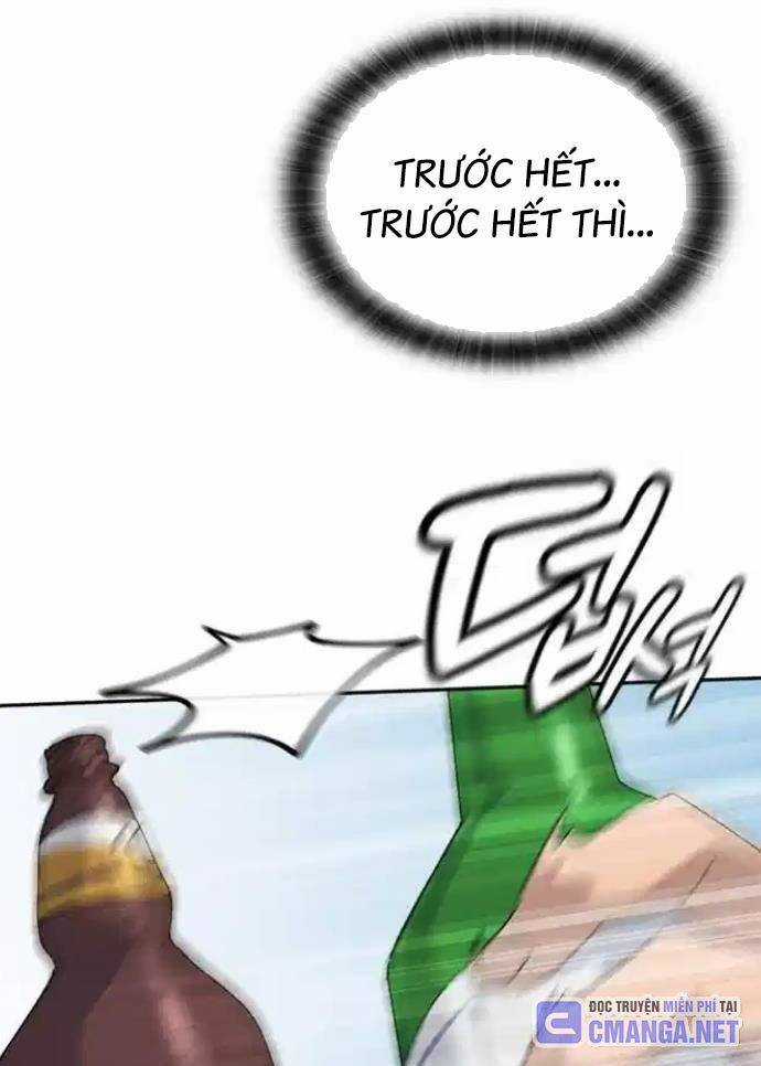 Chữa Lành Cuộc Sống Bằng Cách Cắm Trại Ở Thế Giới Khác Chapter 22 trang 129