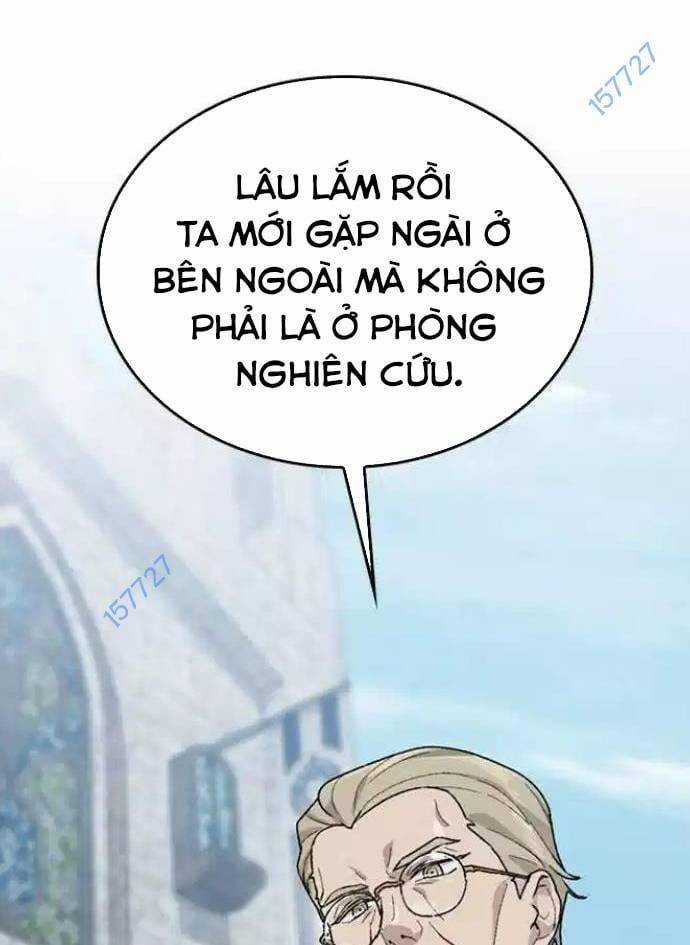 Chữa Lành Cuộc Sống Bằng Cách Cắm Trại Ở Thế Giới Khác Chapter 22 trang 13