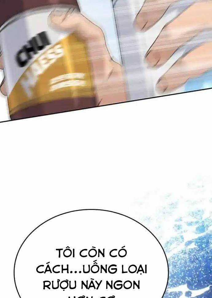 Chữa Lành Cuộc Sống Bằng Cách Cắm Trại Ở Thế Giới Khác Chapter 22 trang 130