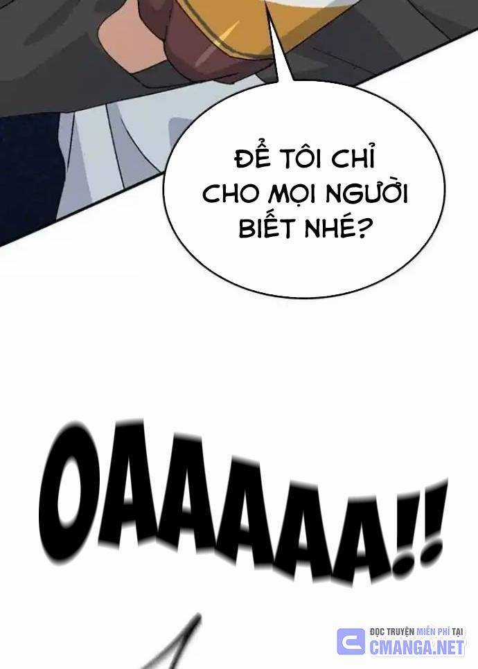 Chữa Lành Cuộc Sống Bằng Cách Cắm Trại Ở Thế Giới Khác Chapter 22 trang 132