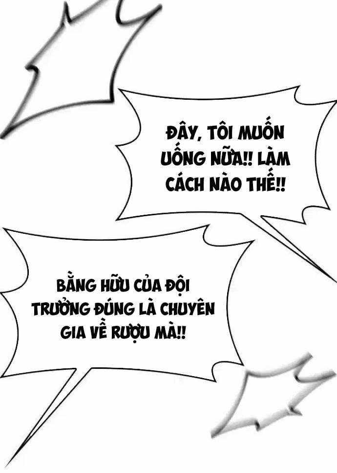 Chữa Lành Cuộc Sống Bằng Cách Cắm Trại Ở Thế Giới Khác Chapter 22 trang 133