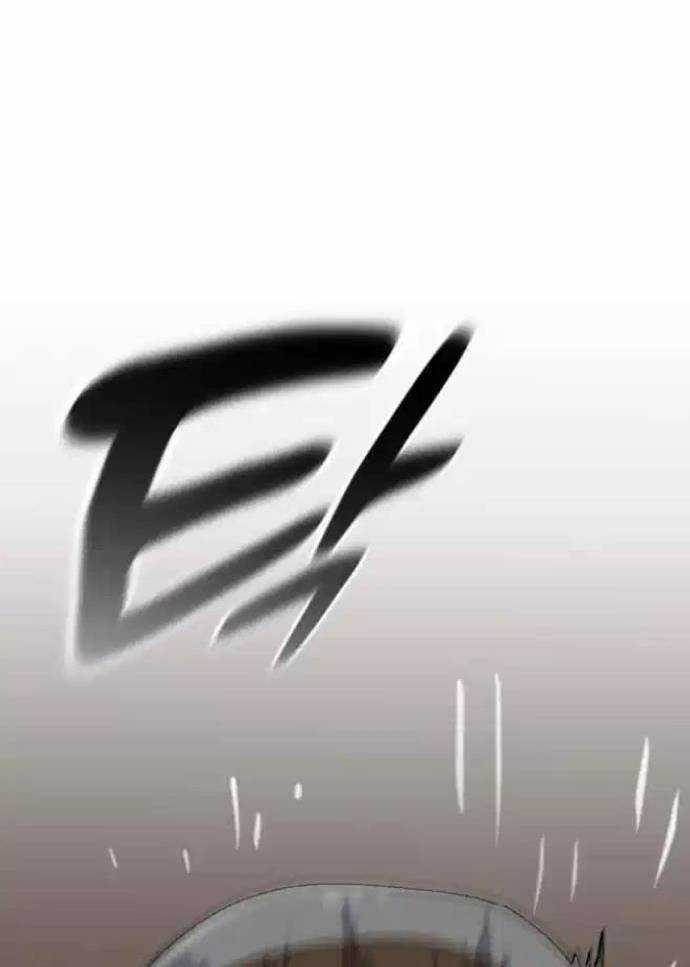 Chữa Lành Cuộc Sống Bằng Cách Cắm Trại Ở Thế Giới Khác Chapter 22 trang 134