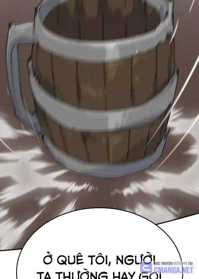 Chữa Lành Cuộc Sống Bằng Cách Cắm Trại Ở Thế Giới Khác Chapter 22 trang 135