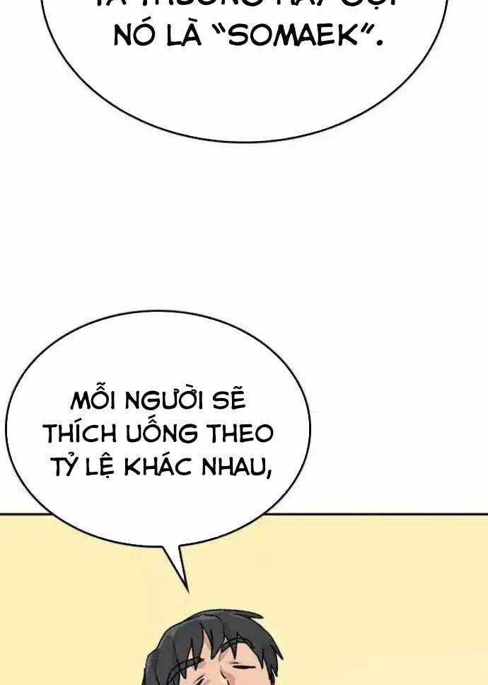 Chữa Lành Cuộc Sống Bằng Cách Cắm Trại Ở Thế Giới Khác Chapter 22 trang 136