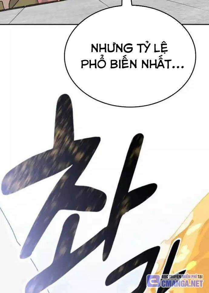 Chữa Lành Cuộc Sống Bằng Cách Cắm Trại Ở Thế Giới Khác Chapter 22 trang 138