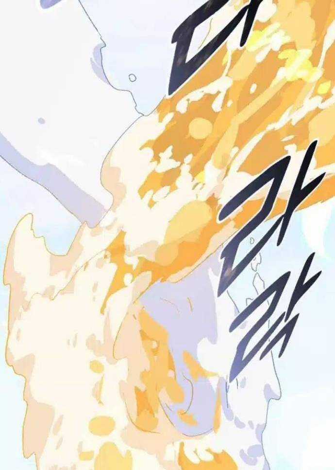 Chữa Lành Cuộc Sống Bằng Cách Cắm Trại Ở Thế Giới Khác Chapter 22 trang 139