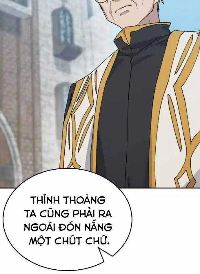 Chữa Lành Cuộc Sống Bằng Cách Cắm Trại Ở Thế Giới Khác Chapter 22 trang 14